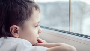 В МОЗ пояснили, когда можно прекращать самоизоляцию после COVID-19