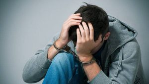 16-летний парень убил мужчину и снял это на видео: подробности происшествия в Полтаве