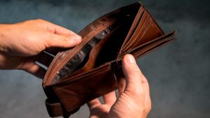 Деякі запоріжці можуть втратити соцвиплати через 2 тижні: що потрібно зробити