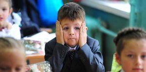 Запорожцы за сутки создали 7 петиций, чтобы вернуть дистанционку в школах