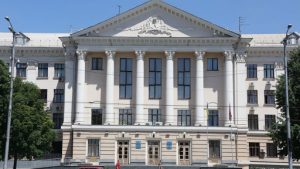 Какие депутаты прошли в Запорожский горсовет: СПИСОК