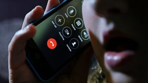 В Раде утвердили “шпионский” проект: как будут следить за украинцами