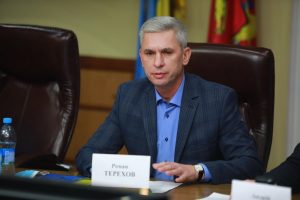 “Вам холодно? Мне тоже!”: глава Лабораторного центра обратился к жителям Запорожья