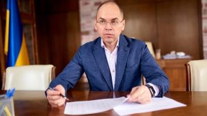 Главная задача грядущего ужесточения карантина: на сколько % может снизиться заболеваемость COVID-19