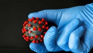 COVID-19 или ОРВИ: в МОЗ разъяснили, как отличить заболевания