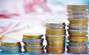 Як зміниться розмір податків для ФОПів у 2024 році