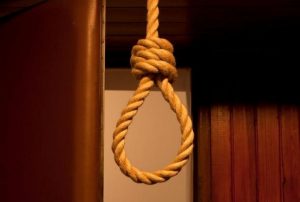 В частном доме Днепра нашли повешенными мать и сына: подробности