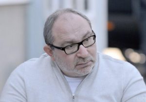 Геннадий Кернес умер, – Фукс