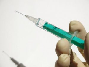 Подростки вкололи ребенку неизвестное вещество и скрылись: подробности ЧП под Днепром