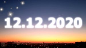 12.12.2020: что означает зеркальная дата и что нельзя делать в этот день