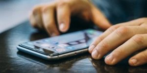 Мобильные операторы  повышают тарифы: сколько будут платить украинцы