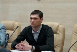 Прокуратура закрыла дело, где фигурировал экс-зам главы запорожской экоинспекции