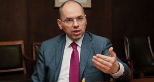 В МОЗ ответили, что дальше будет с карантином в Украине