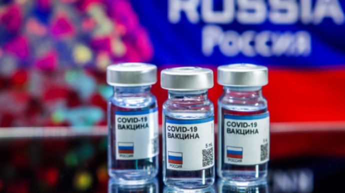 В Словакии закончились желающие вакцинироваться российским «Спутником V»