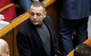 “Зачем мы эту власть собой заменили?” – нардеп от партии Зеленского о росте тарифов