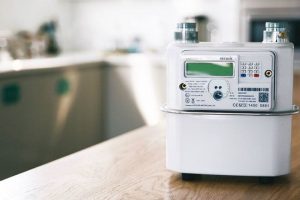 Украинцы любыми путями пытаются обмануть счетчики газа: чем грозит афера