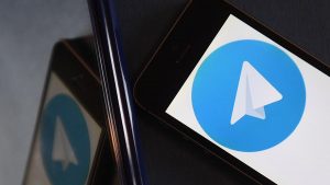 Через Facebook и Telegram: раскрыли схемы мошенничества в Украине