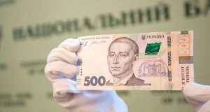 Супруги наладили производство фальшивых купюр: раскрыли схему преступников в Днепропетровской области