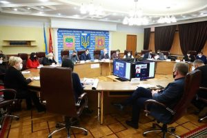 Эколог подтвердила актуальность правдивой информационной площадки, которую намерены противопоставить «урановым» манипуляциям