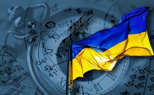 Тарифы, цены, субсидии: какие изменения ждут украинцев с 1 марта