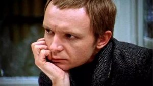 Умер звезда “Иронии судьбы” Андрей Мягков
