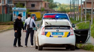 Безосновательные остановки и проверка авто: ВР “не развязала руки” полиции
