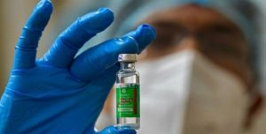 В МОЗ рассказали, к чему готовиться после введения вакцины от коронавируса
