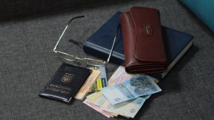 Некоторые украинцы могут выйти на пенсию досрочно: кого это касается