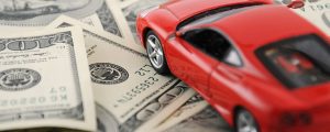 Эксперты посчитали, сколько стоит содержать автомобиль в Украине