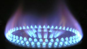 Украинцам насчитывают фейковые долги за газ