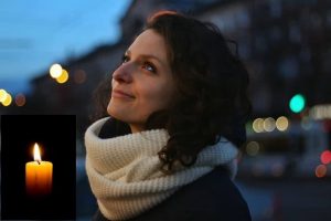 Виновной в трагедии могут сделать погибшего врача: мнение о пожаре в запорожской больнице