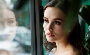 Календарь магнитных бурь на март в Украине: кому будет тяжело
