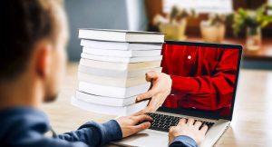 МОН призывает отправить детей на дистанционку из-за непогоды
