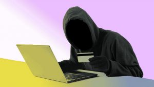 Раскрыли самые популярные схемы мошенников в интернете: как работают
