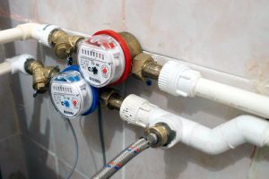 Украинцы нашли способ, как не платить за коммуналку: оштрафовать могут на 100 тысяч