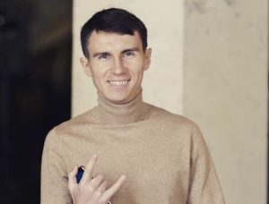 “Слуга” задекларировал крупный выигрыш в лотерею