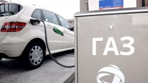 Цены на автогаз в Украине взлетели: прогноз экспертов