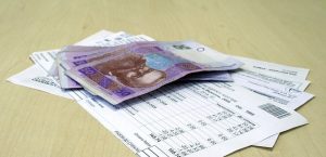 Как подорожает коммуналка в Украине: прогноз