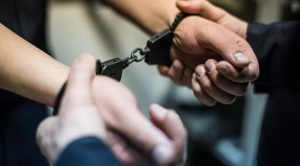 В Запорожье директору предприятия грозит 6 лет лишения свободы