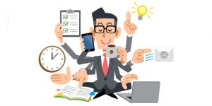 Квалифицированный Юрист – Гарантия решения любых задач