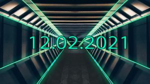 Зеркальная дата 12.02.2021: запреты и чего остерегаться
