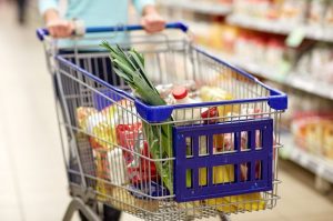 Популярный продукт в Украине станет “рекордсменом” подорожания