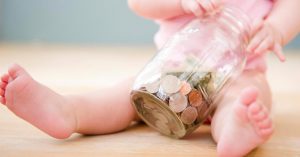 Як вже сьогодні оформити виплати 50 тисяч гривень за народження дитини: алгоритм дій