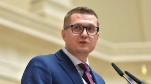 Глава СБУ оконфузился к Раде, обманув граждан Украины (ФОТО)