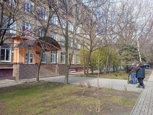 Буллинг – не преступление? В запорожской гимназии озвучили позицию по заявлению об изнасиловании мальчика