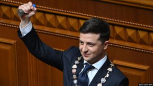 Как при Зеленском изменились главные экономические показатели: подробно
