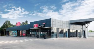 До 80 гривень економії: найприємніші знижки у запорізьких “АТБ” (ОГЛЯД)