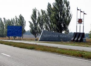 Експерт оцінив стан на Запоріжжі і назвав наслідки знищення залізничного мосту для рф (КАРТА)