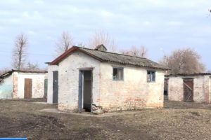 Завязала в пакет и выбросила в яму туалета: детали спасения новорожденного на Харьковщине