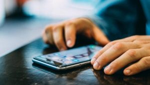 Як викликати екстрені служби, якщо немає зв’язку в Запоріжжі: алгоритм дій